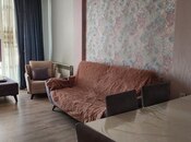 Сдаётся 2-комн. новостройка 95 м², м. Ази Асланов, photo 3 from 8