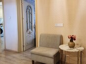 Сдаётся 2-комн. новостройка 95 м², м. Ази Асланов, photo 7 from 8