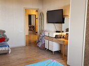Сдаётся 2-комн. новостройка 95 м², м. Ази Асланов, photo 6 from 8