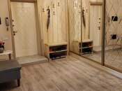 Сдаётся 2-комн. новостройка 95 м², м. Ази Асланов, photo 8 from 8