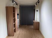 İcarəyə verilir 1 otaqlı ofis 15 m², Yeni Yasamal q., photo 8 from 8