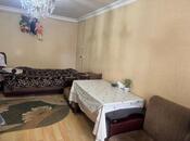 Satılır 1 otaqlı köhnə tikili 38 m², İnşaatçılar m., photo 3 from 8
