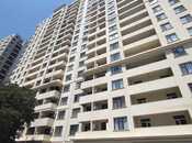Satılır 2 otaqlı yeni tikili 62 m², Nəsimi r., photo 2 from 8