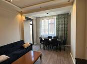 Satılır 2 otaqlı yeni tikili 62 m², Nəsimi r., photo 3 from 8