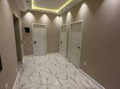 Satılır 2 otaqlı yeni tikili 62 m², Nəsimi r., photo 6 from 8