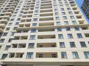 Satılır 2 otaqlı yeni tikili 62 m², Nəsimi r., photo 1 from 8