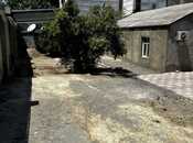 Продаётся  участок 6 сот, м. Кара Караев, photo 3 from 8