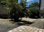 Продаётся  участок 6 сот, м. Кара Караев, photo 8 from 8
