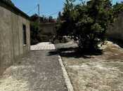 Продаётся  участок 6 сот, м. Кара Караев, photo 7 from 8