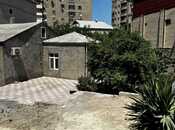 Продаётся  участок 6 сот, м. Кара Караев, photo 4 from 8