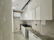 Продаётся 3-комн. вторичка 65 м², м. Ахмедлы, photo 8 from 8