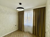 Продаётся 3-комн. вторичка 65 м², м. Ахмедлы, photo 4 from 8