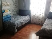 Сдаётся 3-комн. новостройка 115 м², м. 8 ноября, photo 8 from 8