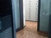 Сдаётся 3-комн. новостройка 115 м², м. 8 ноября, photo 5 from 8