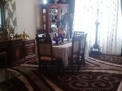 Сдаётся 3-комн. новостройка 115 м², м. 8 ноября, photo 2 from 8