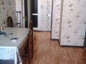 Сдаётся 3-комн. новостройка 115 м², м. 8 ноября, photo 3 from 8