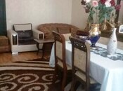 Сдаётся 3-комн. новостройка 115 м², м. 8 ноября, photo 1 from 8
