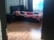 Сдаётся 3-комн. новостройка 115 м², м. 8 ноября, photo 7 from 8