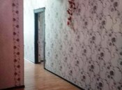 Сдаётся 3-комн. новостройка 115 м², м. 8 ноября, photo 4 from 8