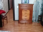 Сдаётся 3-комн. новостройка 115 м², м. 8 ноября, photo 6 from 8