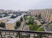İcarəyə verilir 2 otaqlı yeni tikili 70 m², Əhmədli m., photo 1 from 8