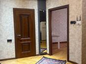 İcarəyə verilir 2 otaqlı yeni tikili 70 m², Əhmədli m., photo 3 from 8