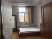 İcarəyə verilir 2 otaqlı yeni tikili 70 m², Əhmədli m., photo 6 from 8