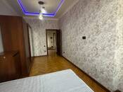 İcarəyə verilir 2 otaqlı yeni tikili 70 m², Əhmədli m., photo 5 from 8