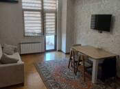İcarəyə verilir 2 otaqlı yeni tikili 70 m², Əhmədli m., photo 7 from 8