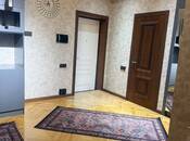 İcarəyə verilir 2 otaqlı yeni tikili 70 m², Əhmədli m., photo 4 from 8