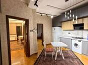 İcarəyə verilir 2 otaqlı yeni tikili 70 m², Əhmədli m., photo 2 from 8