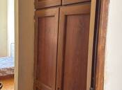 Сдаётся 2-комн. вторичка 60 м², м. Гянджлик, photo 4 from 5