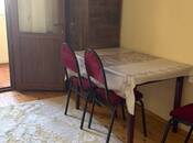 Сдаётся 2-комн. вторичка 60 м², м. Гянджлик, photo 1 from 5