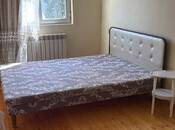 Сдаётся 2-комн. вторичка 60 м², м. Гянджлик, photo 2 from 5