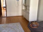 Сдаётся 2-комн. вторичка 60 м², м. Гянджлик, photo 3 from 5