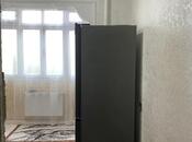 Продаётся 2-комн. вторичка 62 м², м. Ази Асланов, photo 4 from 8