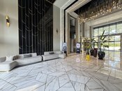 Satılır 1 otaqlı yeni tikili 46 m², Sea Breeze q., photo 3 from 8