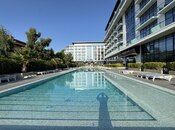 Satılır 1 otaqlı yeni tikili 46 m², Sea Breeze q., photo 2 from 8