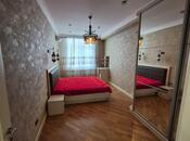 İcarəyə verilir 3 otaqlı yeni tikili 170 m², 28 May m., photo 6 from 8