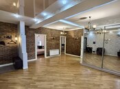 İcarəyə verilir 3 otaqlı yeni tikili 170 m², 28 May m., photo 8 from 8