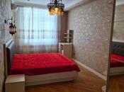 İcarəyə verilir 3 otaqlı yeni tikili 170 m², 28 May m., photo 5 from 8