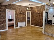 İcarəyə verilir 3 otaqlı yeni tikili 170 m², 28 May m., photo 7 from 8
