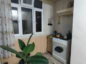 Продается 3-комн. вторичка 90 м², пос. Ени Гюнешли, photo 6 from 8