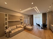 Satılır 1 otaqlı yeni tikili 46 m², Sea Breeze q., photo 8 from 8
