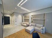 Satılır 1 otaqlı yeni tikili 46 m², Sea Breeze q., photo 7 from 8