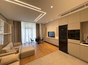 Satılır 1 otaqlı yeni tikili 46 m², Sea Breeze q., photo 6 from 8