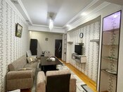 İcarəyə verilir 2 otaqlı yeni tikili 85 m², Yeni Yasamal q., photo 6 from 8