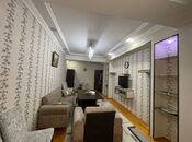 İcarəyə verilir 2 otaqlı yeni tikili 85 m², Yeni Yasamal q., photo 7 from 8