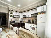 İcarəyə verilir 2 otaqlı yeni tikili 85 m², Yeni Yasamal q., photo 8 from 8