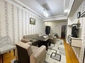 İcarəyə verilir 2 otaqlı yeni tikili 85 m², Yeni Yasamal q., photo 4 from 8